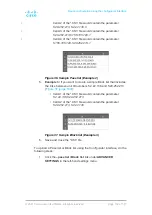 Предварительный просмотр 100 страницы Cisco FM3500 Endo Installation And Configuration Manual