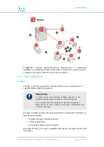 Preview for 17 page of Cisco FM4200 Installation And Configuration Manual