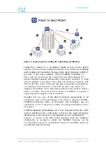 Preview for 21 page of Cisco FM4200 Installation And Configuration Manual