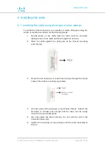 Preview for 26 page of Cisco FM4200 Installation And Configuration Manual