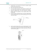 Preview for 29 page of Cisco FM4200 Installation And Configuration Manual