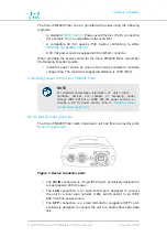 Preview for 32 page of Cisco FM4200 Installation And Configuration Manual