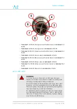 Preview for 38 page of Cisco FM4200 Installation And Configuration Manual