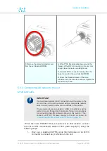 Preview for 42 page of Cisco FM4200 Installation And Configuration Manual