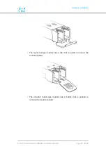 Preview for 45 page of Cisco FM4200 Installation And Configuration Manual