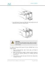 Preview for 46 page of Cisco FM4200 Installation And Configuration Manual