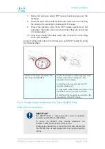 Preview for 48 page of Cisco FM4200 Installation And Configuration Manual