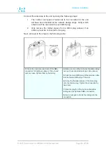 Preview for 50 page of Cisco FM4200 Installation And Configuration Manual