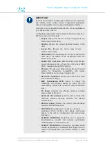 Preview for 56 page of Cisco FM4200 Installation And Configuration Manual