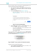 Preview for 65 page of Cisco FM4200 Installation And Configuration Manual