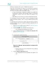 Preview for 69 page of Cisco FM4200 Installation And Configuration Manual