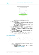 Preview for 81 page of Cisco FM4200 Installation And Configuration Manual