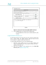 Preview for 102 page of Cisco FM4200 Installation And Configuration Manual