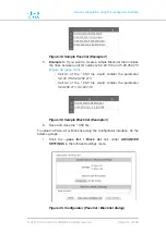 Preview for 112 page of Cisco FM4200 Installation And Configuration Manual