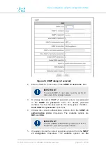 Preview for 119 page of Cisco FM4200 Installation And Configuration Manual