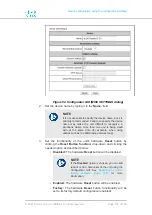 Preview for 138 page of Cisco FM4200 Installation And Configuration Manual