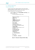 Preview for 150 page of Cisco FM4200 Installation And Configuration Manual