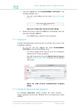 Preview for 155 page of Cisco FM4200 Installation And Configuration Manual