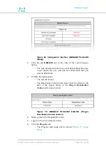Preview for 164 page of Cisco FM4200 Installation And Configuration Manual