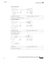 Preview for 23 page of Cisco FMC 1600 Hardware Installation Manual