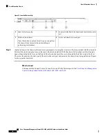 Preview for 38 page of Cisco FMC 1600 Hardware Installation Manual