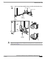 Предварительный просмотр 17 страницы Cisco Fourth-Generation Versatile Interface Processor VIP4 Installation And Configuration Manual