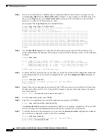 Предварительный просмотр 30 страницы Cisco Fourth-Generation Versatile Interface Processor VIP4 Installation And Configuration Manual