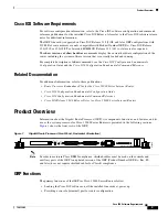 Предварительный просмотр 3 страницы Cisco GRP-B= Installation And Configuration Note