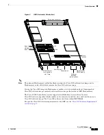 Предварительный просмотр 5 страницы Cisco GRP-B= Installation And Configuration Note