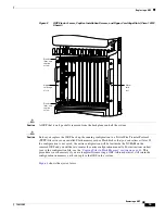 Предварительный просмотр 15 страницы Cisco GRP-B= Installation And Configuration Note