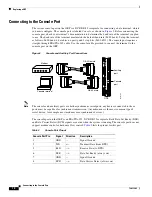 Предварительный просмотр 18 страницы Cisco GRP-B= Installation And Configuration Note