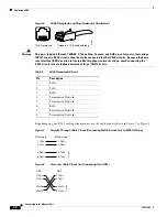 Предварительный просмотр 20 страницы Cisco GRP-B= Installation And Configuration Note