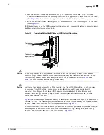 Предварительный просмотр 23 страницы Cisco GRP-B= Installation And Configuration Note