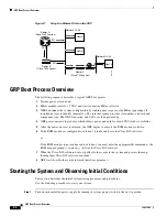 Предварительный просмотр 24 страницы Cisco GRP-B= Installation And Configuration Note