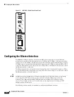 Предварительный просмотр 28 страницы Cisco GRP-B= Installation And Configuration Note