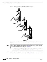 Предварительный просмотр 36 страницы Cisco GRP-B= Installation And Configuration Note