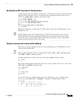 Предварительный просмотр 39 страницы Cisco GRP-B= Installation And Configuration Note