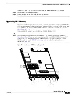 Предварительный просмотр 49 страницы Cisco GRP-B= Installation And Configuration Note