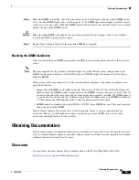 Предварительный просмотр 53 страницы Cisco GRP-B= Installation And Configuration Note