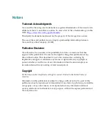 Preview for 4 page of Cisco GS7000 Installation And Operation Manual