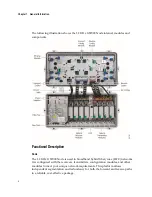 Preview for 24 page of Cisco GS7000 Installation And Operation Manual