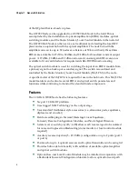 Preview for 26 page of Cisco GS7000 Installation And Operation Manual