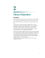 Preview for 35 page of Cisco GS7000 Installation And Operation Manual