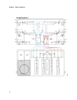 Preview for 38 page of Cisco GS7000 Installation And Operation Manual