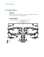 Preview for 44 page of Cisco GS7000 Installation And Operation Manual