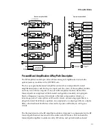 Preview for 45 page of Cisco GS7000 Installation And Operation Manual