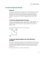 Preview for 49 page of Cisco GS7000 Installation And Operation Manual