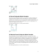 Preview for 51 page of Cisco GS7000 Installation And Operation Manual