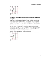 Preview for 57 page of Cisco GS7000 Installation And Operation Manual