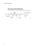 Preview for 64 page of Cisco GS7000 Installation And Operation Manual